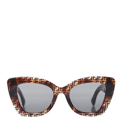 fendi ff 0327 sunglasses|fendi sunglasses outlet.